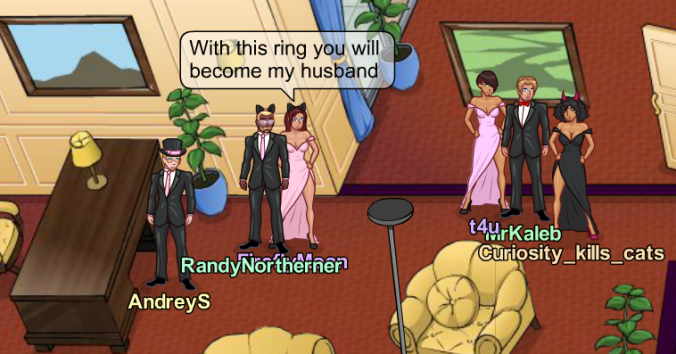 randy wedding.png