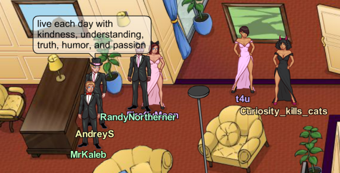 Randy wedding1.png